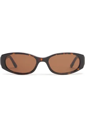 CHIMI Sonnenbrille „note“
