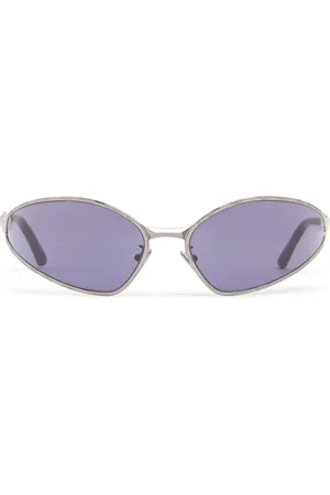 KUBORAUM Sonnenbrille "h33 Gm"