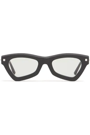 KUBORAUM Sonnenbrille Aus Acetat "j7"