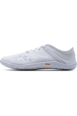 JUNYA WATANABE Sneakers „new Balance Ux200“