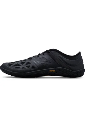 JUNYA WATANABE Sneakers „new Balance Ux200“