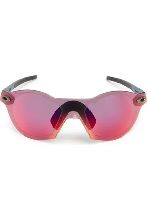 Oakley Subzero Sunglasses