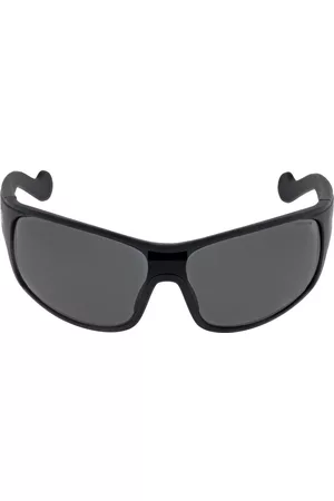Moncler Genius Alyx 9sm Co-lab Injected Sunglasses