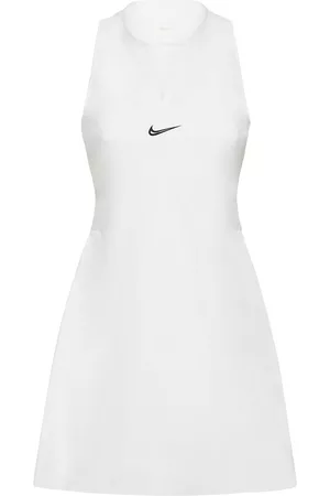 Nike Tenniskleid