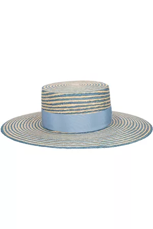 Gucci Damen Hüte - Strohhut