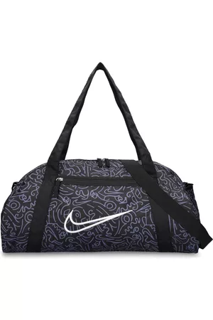 Nike Damen Bowlingtaschen - Training Duffle Bag