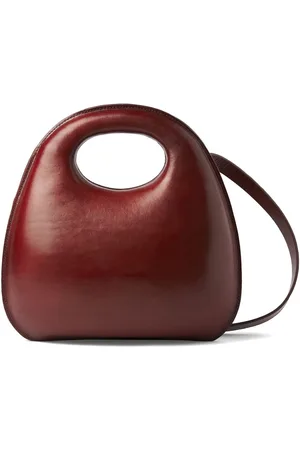 Robinson Tasche: Damen Taschen, Henkeltaschen