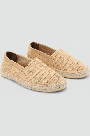 MANGO SANDALETTEN - Herren - 43