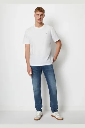 Marc O’ Polo Jeans Model Sjöbo shaped