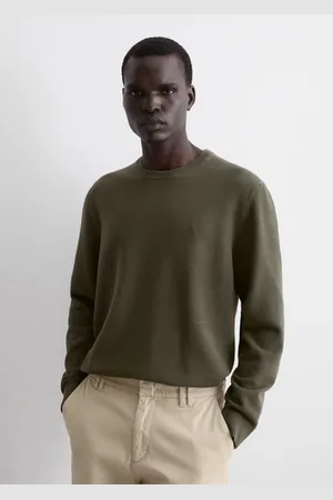 Marc O’ Polo Pullover regular