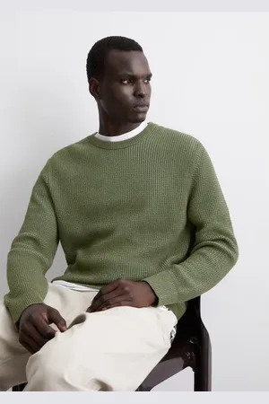 Marc O’ Polo Pullover regular