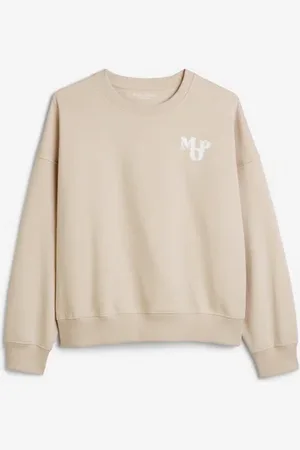 Marc O’ Polo TEENS-GIRLS Sweatshirt