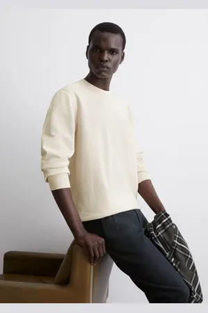 Marc O’ Polo Sweatshirt regular