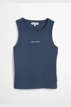 Marc O’ Polo TEENS-GIRLS Tanktop
