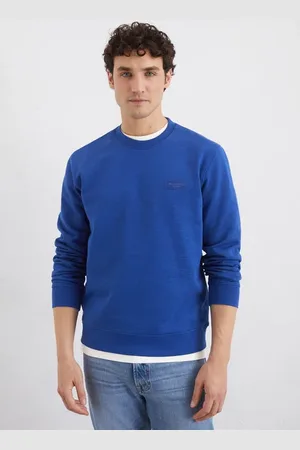 Marc O’ Polo Sweatshirt regular