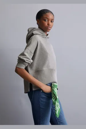 Marc O’ Polo Hoodie relaxed