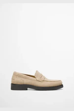 Marc O’ Polo Loafer