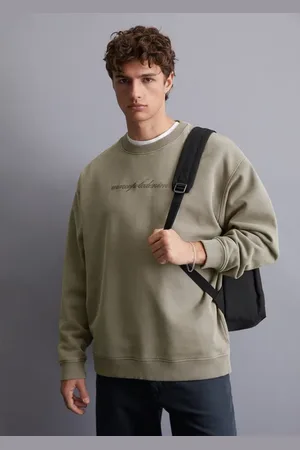 Marc O’ Polo Sweatshirt relaxed