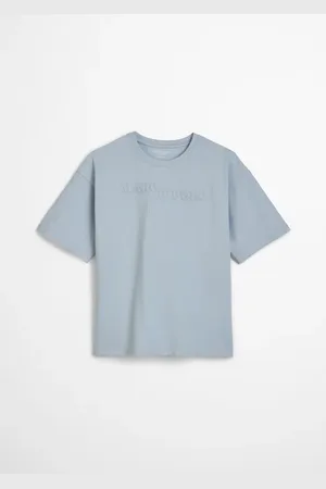 Marc O’ Polo TEENS-GIRLS T-Shirt