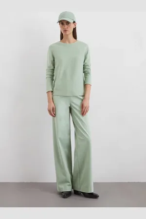 Marc O’ Polo Strickpullover slim