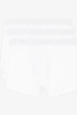 Marc O’ Polo Boxer Briefs