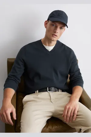 Marc O’ Polo DfC Pullover regular
