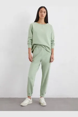 Marc O’ Polo Sweathose regular