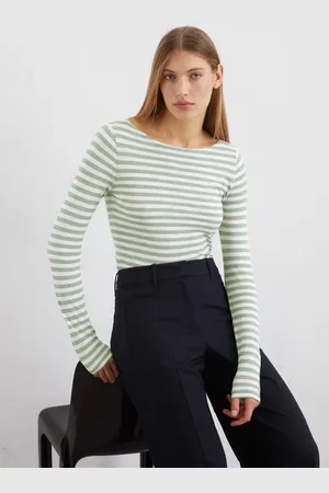 Marc O’ Polo Longsleeve