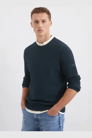 Marc O’ Polo Pullover regular