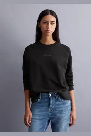 Marc O’ Polo Sweatshirt