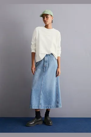 Marc O’ Polo DfC Sweatshirt relaxed