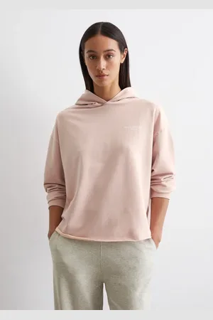 Marc O’ Polo Kapuzensweatshirt regular