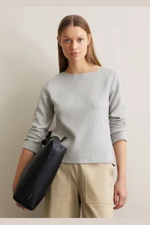Marc O’ Polo Sweatshirt regular