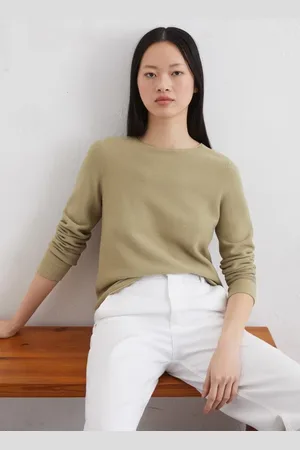 Marc O’ Polo Strickpullover slim
