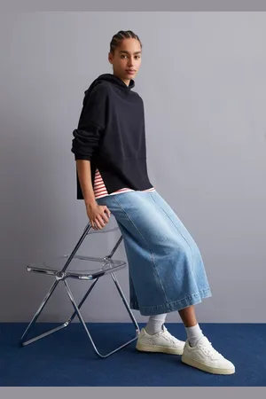 Marc O’ Polo Hoodie relaxed