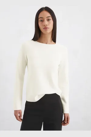 Marc O’ Polo Strickpullover slim