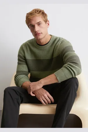 Marc O’ Polo Pullover regular