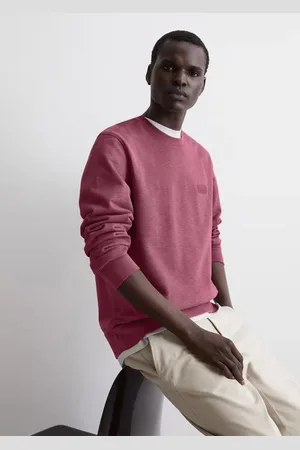 Marc O’ Polo Sweatshirt regular
