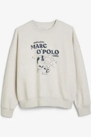 Marc O’ Polo TEENS-GIRLS Sweatshirt