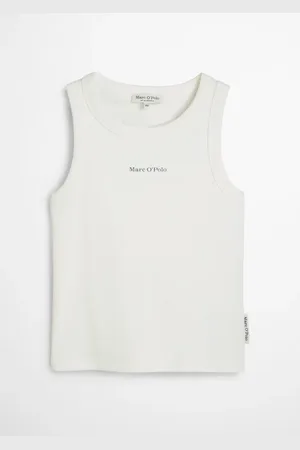 Marc O’ Polo TEENS-GIRLS Tanktop