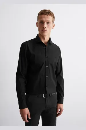Marc O’ Polo Hemd shaped