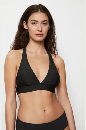 Marc O’ Polo Bikini-Triangle-Top