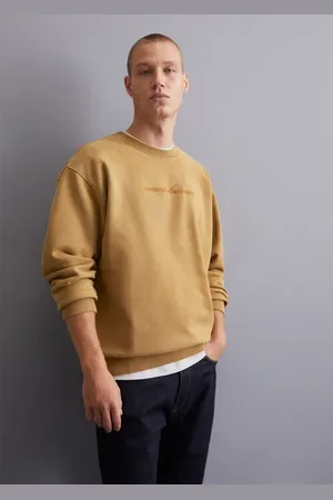 Marc O’ Polo Sweatshirt relaxed