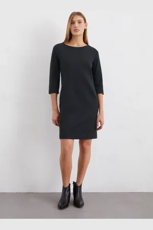 Marc O’ Polo Jerseykleid regular