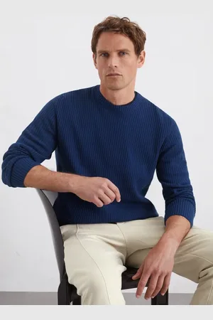 Marc O’ Polo Pullover regular