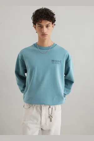 Marc O’ Polo Sweatshirt relaxed
