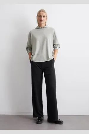 Marc O’ Polo Kapuzensweatshirt regular