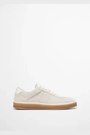 Marc O’ Polo Low-top Sneaker