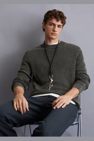 Marc O’ Polo Pullover regular