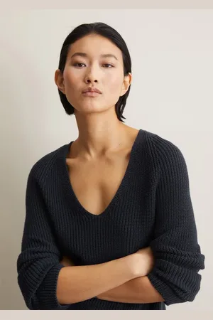 Marc O’ Polo Pullover regular